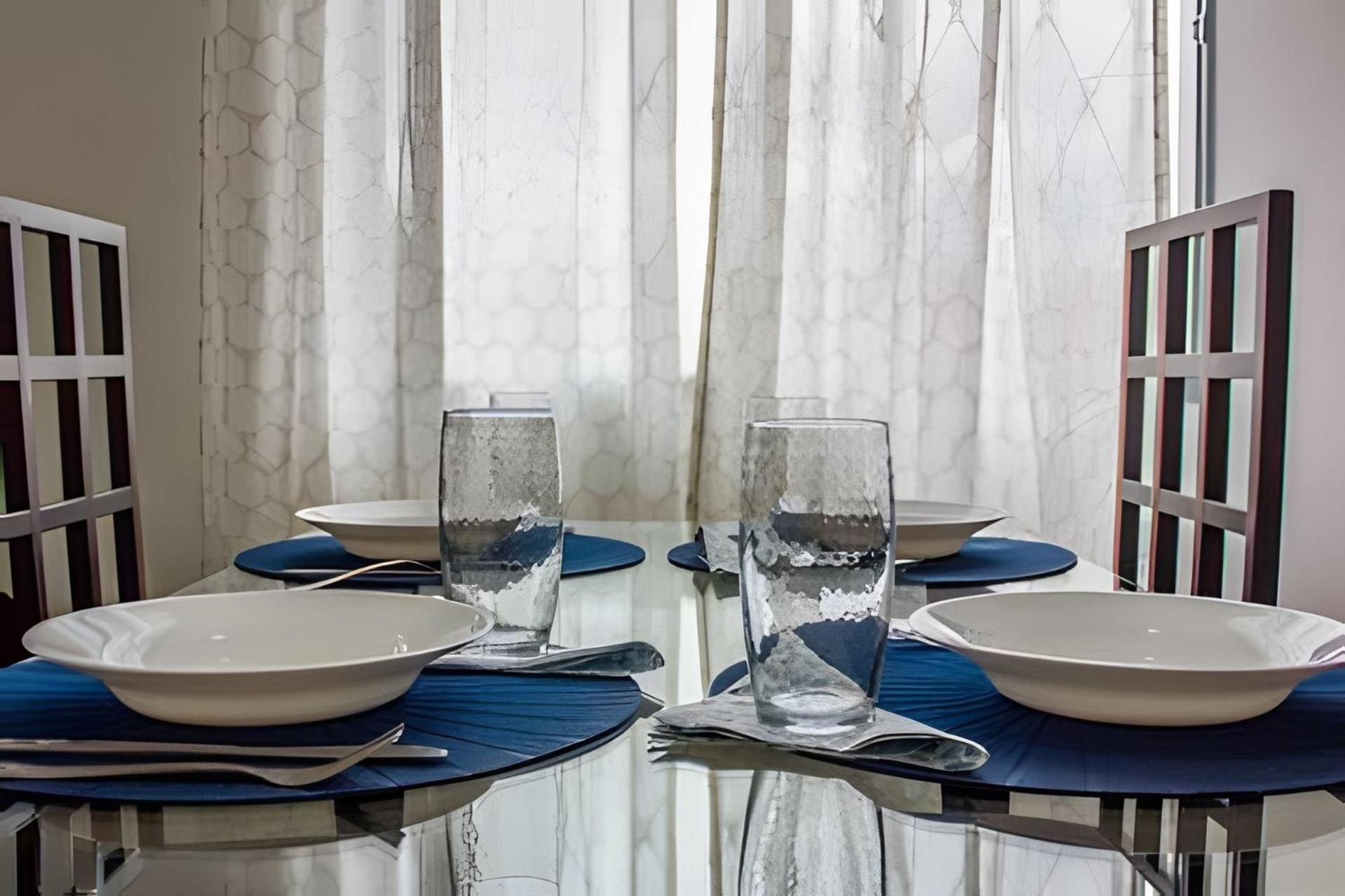4let Bh Del Rey Apartment