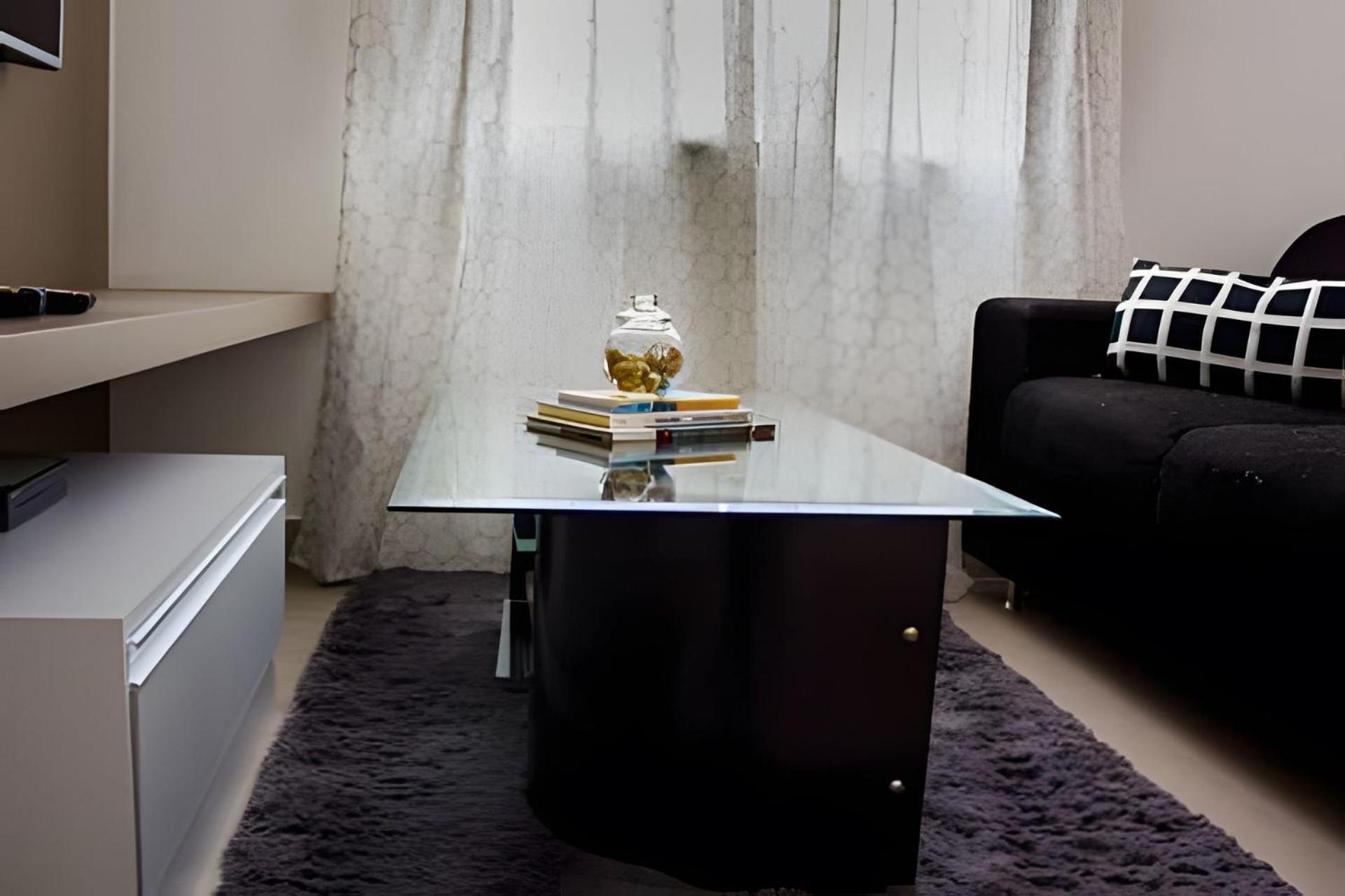 Apartment 4let Bh Del Rey