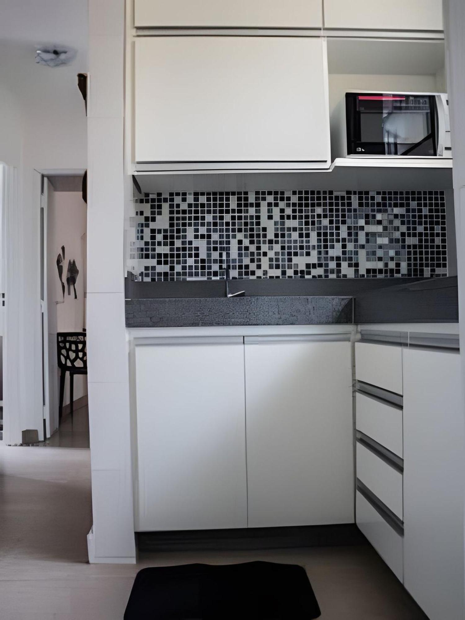 4let Bh Del Rey Apartment